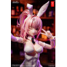 Original Character - Figurine Irene, Bunny Girl