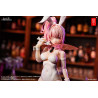 Original Character - Figurine Irene, Bunny Girl