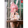 Original Character - Figurine Irene, Bunny Girl