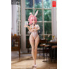 Original Character - Figurine Irene, Bunny Girl
