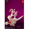Original Character - Figurine Irene, Bunny Girl