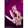 Original Character - Figurine Irene, Bunny Girl