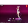 Original Character - Figurine Irene, Bunny Girl