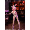 Original Character - Figurine Irene, Bunny Girl