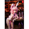 Original Character - Figurine Irene, Bunny Girl