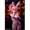 Original Character - Figurine Irene, Bunny Girl