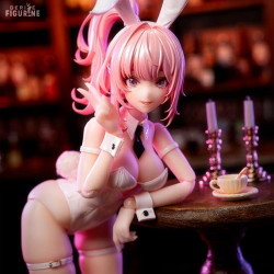 Original Character -...