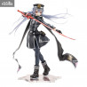 Yu-Gi-Oh! - Sky Striker Ace, Roze figure