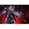 Yu-Gi-Oh! - Sky Striker Ace, Roze figure