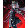 Yu-Gi-Oh! - Figurine Sky Striker Ace, Roze