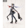 Yu-Gi-Oh! - Sky Striker Ace, Roze figure
