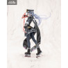 Yu-Gi-Oh! - Sky Striker Ace, Roze figure