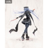 Yu-Gi-Oh! - Sky Striker Ace, Roze figure