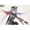 Yu-Gi-Oh! - Sky Striker Ace, Roze figure