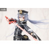 Yu-Gi-Oh! - Sky Striker Ace, Roze figure