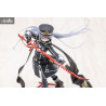 Yu-Gi-Oh! - Sky Striker Ace, Roze figure