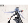 Yu-Gi-Oh! - Sky Striker Ace, Roze figure