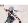 Yu-Gi-Oh! - Sky Striker Ace, Roze figure