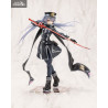 Yu-Gi-Oh! - Sky Striker Ace, Roze figure