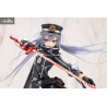 Yu-Gi-Oh! - Sky Striker Ace, Roze figure