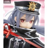 Yu-Gi-Oh! - Sky Striker Ace, Roze figure
