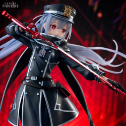 Yu-Gi-Oh! - Figurine Sky...