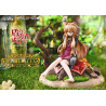 The Rising of the Shield Hero Season 2 - Figurine Raphtalia Young, Prisma Wing