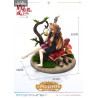 The Rising of the Shield Hero Season 2 - Raphtalia Young figure, Prisma Wing