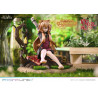The Rising of the Shield Hero Season 2 - Raphtalia Young figure, Prisma Wing