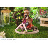 The Rising of the Shield Hero Season 2 - Raphtalia Young figure, Prisma Wing
