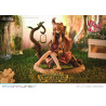 The Rising of the Shield Hero Season 2 - Raphtalia Young figure, Prisma Wing