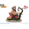 The Rising of the Shield Hero Season 2 - Raphtalia Young figure, Prisma Wing