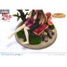The Rising of the Shield Hero Season 2 - Raphtalia Young figure, Prisma Wing