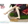 The Rising of the Shield Hero Season 2 - Raphtalia Young figure, Prisma Wing