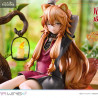 The Rising of the Shield Hero Season 2 - Raphtalia Young figure, Prisma Wing