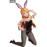 My Little Sister Can't Be This Cute - Kirino Kousaka figure, Bunny