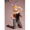 My Little Sister Can't Be This Cute - Kirino Kousaka figure, Bunny
