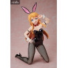 My Little Sister Can't Be This Cute - Kirino Kousaka figure, Bunny