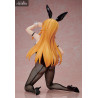 My Little Sister Can't Be This Cute - Kirino Kousaka figure, Bunny