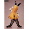 My Little Sister Can't Be This Cute - Kirino Kousaka figure, Bunny