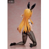 My Little Sister Can't Be This Cute - Kirino Kousaka figure, Bunny
