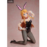 My Little Sister Can't Be This Cute - Kirino Kousaka figure, Bunny
