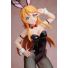 My Little Sister Can't Be This Cute - Kirino Kousaka figure, Bunny