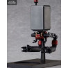 NieR:Automata Ver1.1a - Drink Holder Pod 153 figure