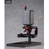 NieR:Automata Ver1.1a - Figurine Drink Holder Pod 153