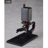 NieR:Automata Ver1.1a - Drink Holder Pod 153 figure