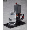 NieR:Automata Ver1.1a - Figurine Drink Holder Pod 153