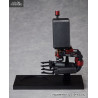 NieR:Automata Ver1.1a - Drink Holder Pod 153 figure