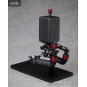 NieR:Automata Ver1.1a - Drink Holder Pod 153 figure