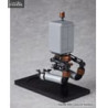 NieR:Automata - Drink Holder Pod 042 figure, Ver1.1a